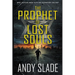 The Prophet of Lost Souls