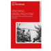 Visioning Israel-Palestine: Encounters at the Cultural Boundaries of Conflict