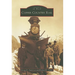 Copper Country Rail