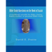 Bible Study Questions on the Book of Isaiah: A workbook suitable for Bible classes, family studies, or personal Bible study