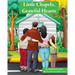 Little Chapels, Grateful Hearts