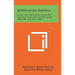 Jeffersonian America: Notes On The United States Of America, Collected In The Years 1805-1807 And 1811-1812