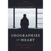 Geographies of the Heart: Stories from Newcomers to Canada