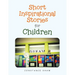 Short Inspirational Stories for Children