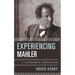 Experiencing Mahler: A Listener's Companion