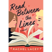 Read Between the Lines