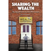 Sharing the WEALTH