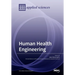 Human Health Engineering