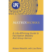 Matrixworks: A Life-Affirming Guide to Facilitation Mastery and Group Genius
