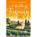 A Wedding in Tuscany