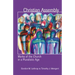 Christian Assembly
