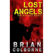 Lost Angels