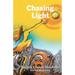 Chasing Light