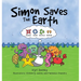 Simon Saves the Earth