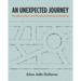 An Unexpected Journey: The Road to Power and Wisdom in Divorced Co-Parenting