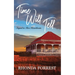 Time Will Tell: Sequel to Two Heartbeats