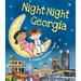 Night-Night Georgia