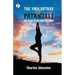 The Yoga Sutras of Patanjali: The Book of the Spiritual Man