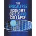 The Epocalypse