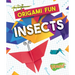 Insects