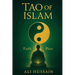 Tao of Islam