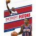 Detroit Pistons