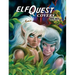 Elfquest Covers 1978-2022