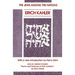 Jews Among the Nations