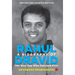 A Biography of Rahul Dravid (Revise)