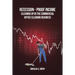 Recession-Proof Income: Cleaning Up in the Commercial Office Cleaning Business