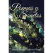 Poemas y Sonetos
