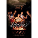 Lifetimes: The Hollywood High Chronicles - Book 7
