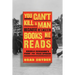 You Can't Kill a Man Because of the Books He Reads: Angelo Herndon's Fight for Free Speech