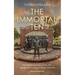 The Immortal Ten: The Definitive Account of the 1927 Tragedy and Its Legacy at Baylor University