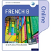 Oxford IB Diploma Programme IB Prepared: French B (Online)
