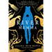 River Mumma: A Breathtaking Fantasy Novel Brimming with Magical Realism