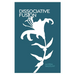 Dissociative Fusion