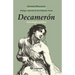 Decamerón: Antología erótica