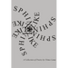 Sphinxlike