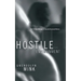 Hostile Environment