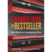 From Banned Book to Bestseller: The Bible Mission in Contemporary China