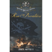 Thirteen Brother Pirates: Rise of the Privateers