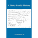 A Finley Family History