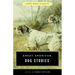 Great American Dog Stories: Lyons Press Classic