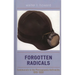Forgotten Radicals: Communists in the Pennsylvania Anthracite, 1919-1950