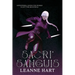 Sacri'Sanguis