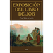 Exposición del Libro de Job: Traducido del Hebreo