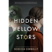Hidden Yellow Stars