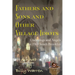 Fathers and Sons and Other Village Idiots: Underdogs and Angels in 1969 South Brooklyn