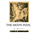 The Moon Pool